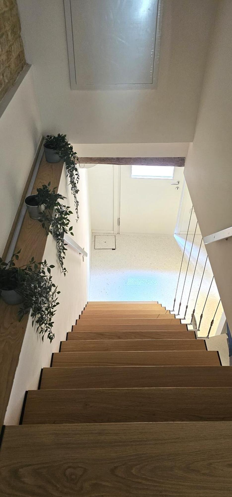 Small With Private Garden * Venedig